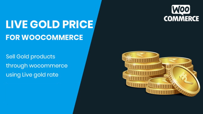 - Blog Box - How to Periodically Update Gold Product Prices in WooCommerce with MetalpriceAPI: A Step-by-Step Tutorial