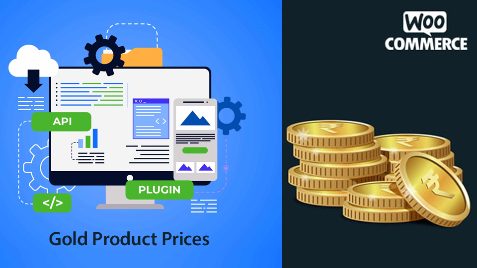 - Blog Box - How to Create a WordPress Plugin to Update Gold Product Prices with MetalpriceAPI